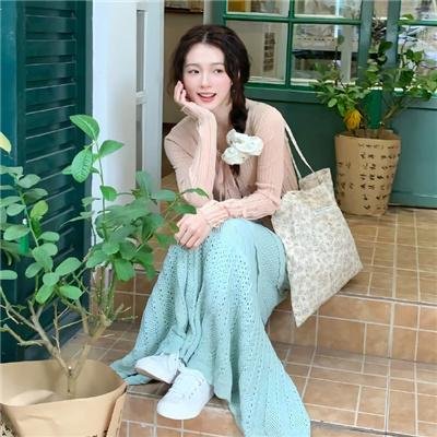 生死绝恋