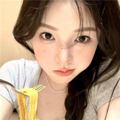 长安侠影之天谴之谜