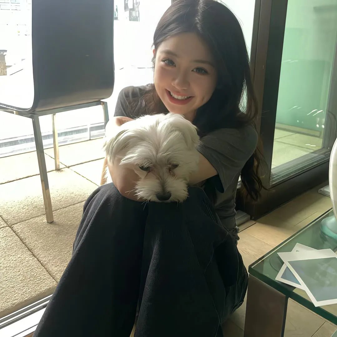 禁锢438天