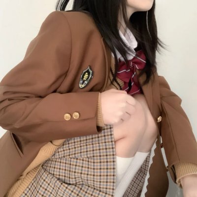 欢乐一家亲第一季