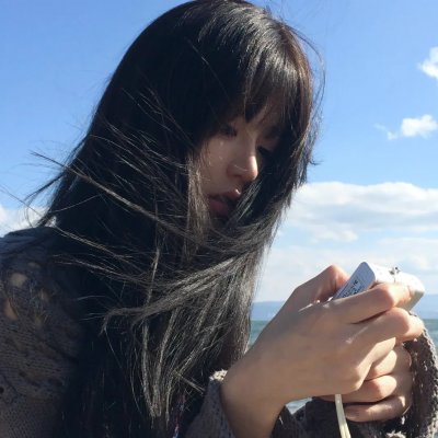 新婚