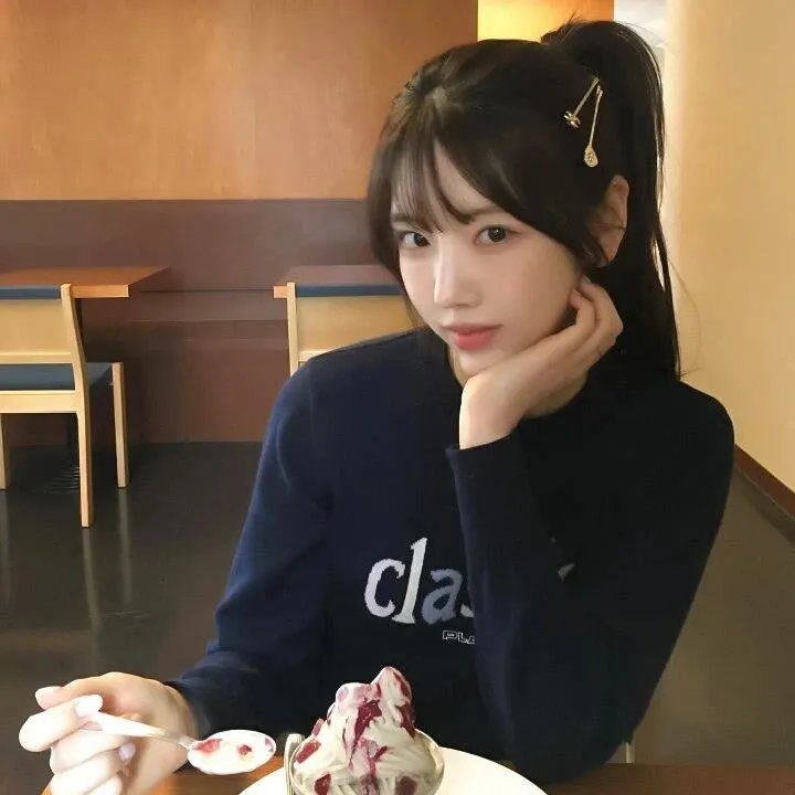 堡垒 2012