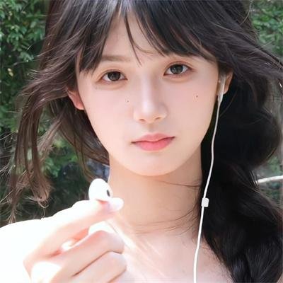 淘金记