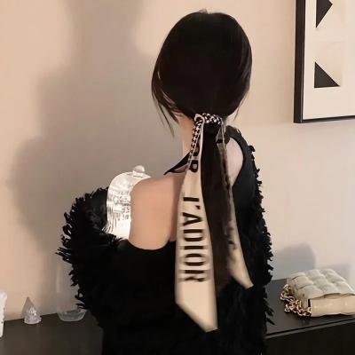 校对女孩河野悦子