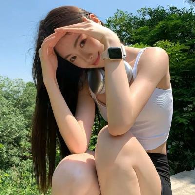 小双侠