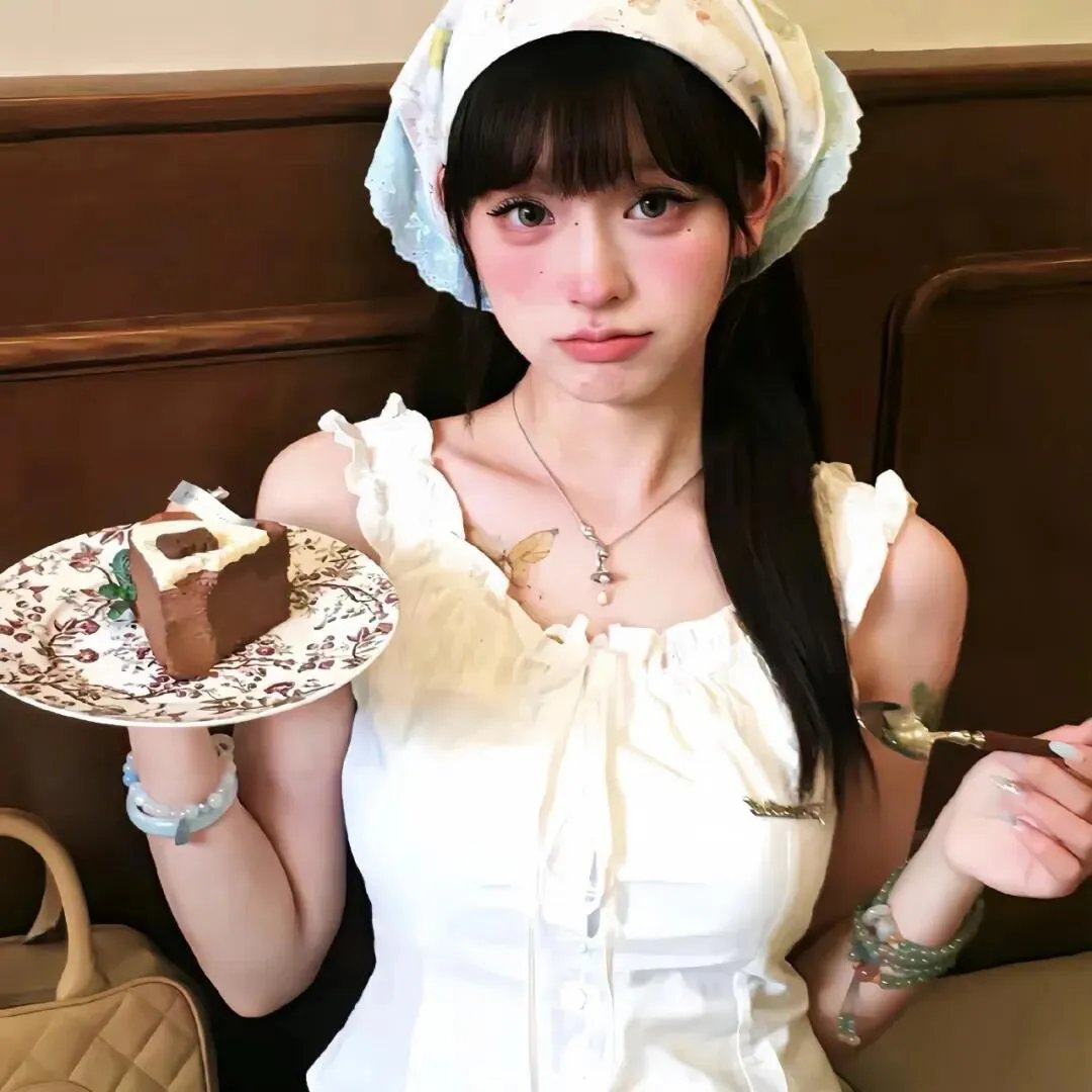 茨厂街黑社会