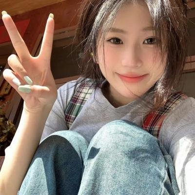 生死英雄