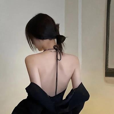 人之初