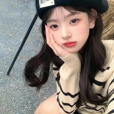 狙魔女杰 第四季