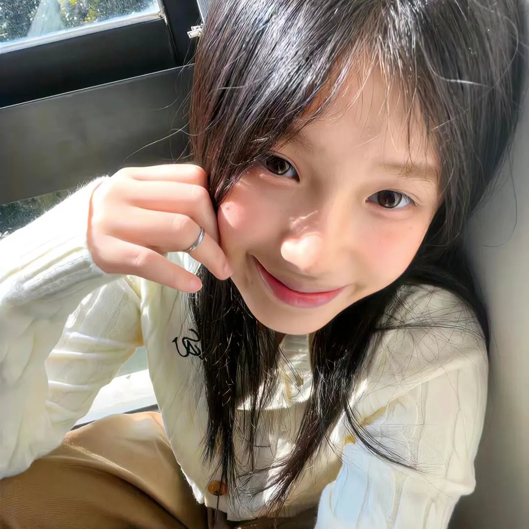 老手2