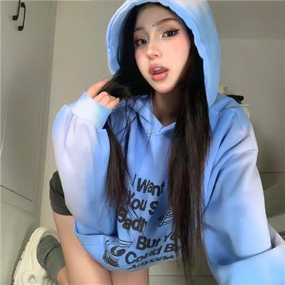 飞吧!