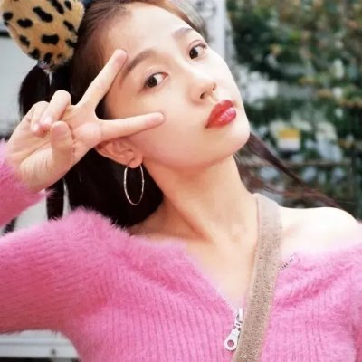 金阁山传奇