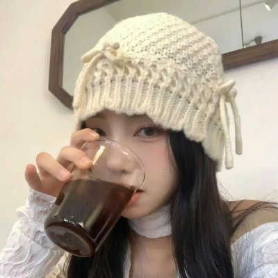 他来自江湖粤语