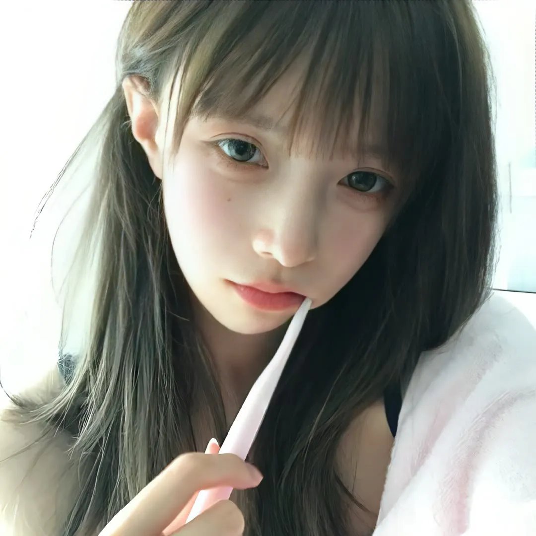 云中行走