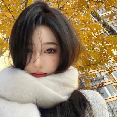 不曾忘记的承诺2