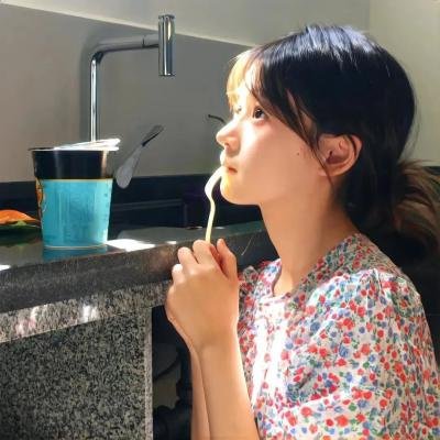 复仇女郎