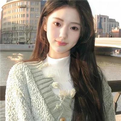 亲爱的爱丽丝