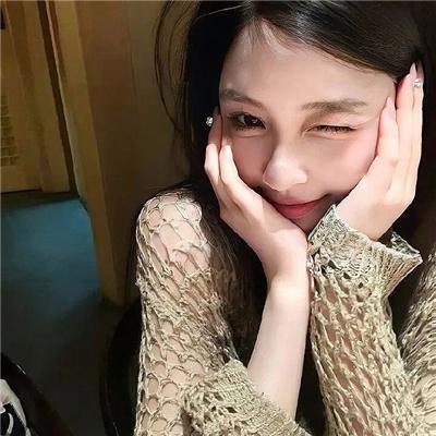可卡因岛的传说