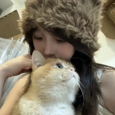 别让我走
